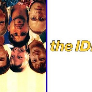 The Idiots photo 13