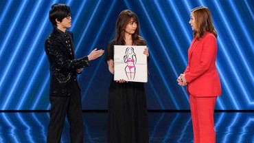 Penn and teller fool hotsell us season 7 stream