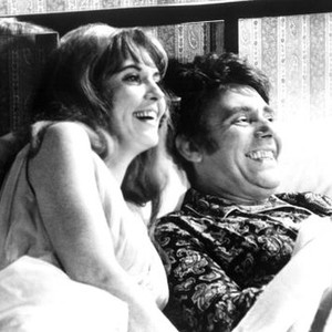 Anne Meara - Rotten Tomatoes