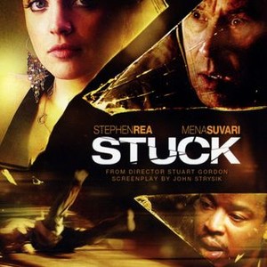 Stuck (2007) photo 14