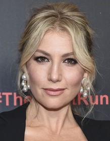 Ari Graynor