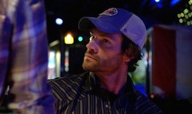 Walker: Season 1 Episode 5 Trailer
