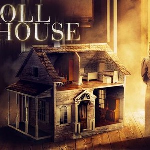 Doll House (2020) - IMDb