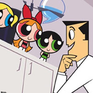 powerpuff girls movie warner bros 2000 animation world network powerpuff girls movie warner bros 2000 animation world network