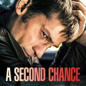 A Second Chance photo 8
