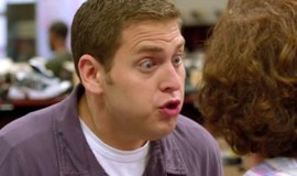 21 Jump Street: Official Clip - She Tried to Grab My Dick