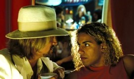 Lords of Dogtown (2005) Movie Review - From The Balcony