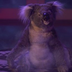 ems.cHJkLWVtcy1hc3NldHMvbW92aWVzLzFmOGRiZGQzLTFkZjYtNDAyMi05MDM2LTFhMTYxN2U3ODc5ZS5qcGc=