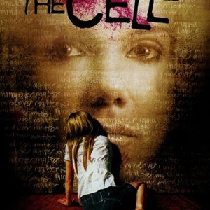 The Cell 2 (2009) photo 9