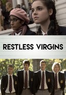 Restless Virgins poster image