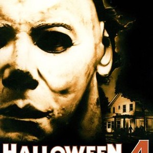 Halloween 4: The Return of Michael Myers photo 12