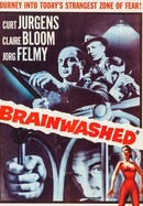 Brainwashed poster image