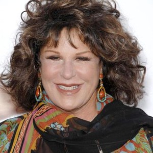Lainie Kazan at arrivals for YOU DON''T MESS WITH THE ZOHAN Premiere, Grauman''s Chinese Theatre, Los Angeles, CA, May 28, 2008. Photo by: Michael Germana/Everett Collection