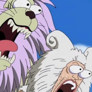 One Piece Season 13 Episode 1 Rotten Tomatoes