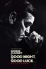 Poster for 