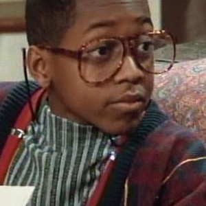 Family Matters: Season 1, Episode 8 - Rotten Tomatoes