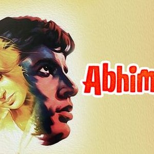 Abhimaan Rotten Tomatoes
