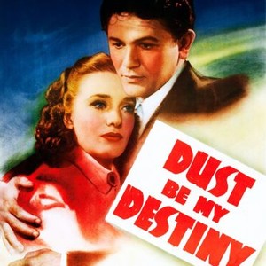 Dust Be My Destiny photo 6