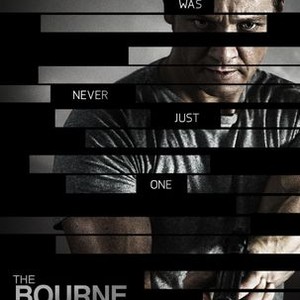 The Bourne Legacy | Rotten Tomatoes