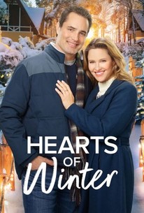 Download Hearts of Winter (2020) - Rotten Tomatoes