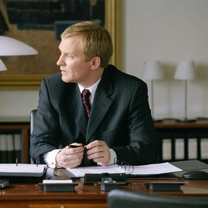 The Inheritance (2003) photo 9