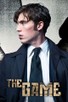 Poster for