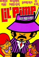 Lil' Pimp poster image