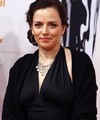 Amanda Ooms