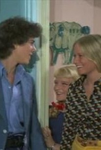 The Brady Bunch Season 5 Episode 5 Rotten Tomatoes
