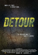 Detour poster image