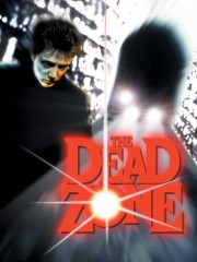 The Dead Zone (1983)