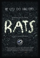 Rats poster image