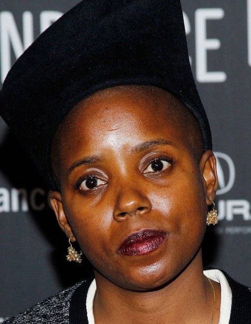 Janicza Bravo