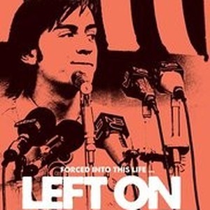 "Left on Purpose photo 15"