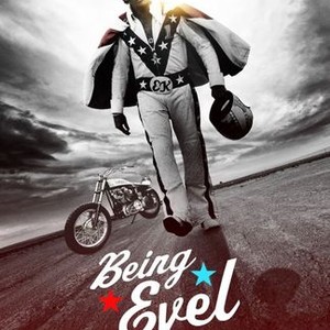Being Evel photo 9