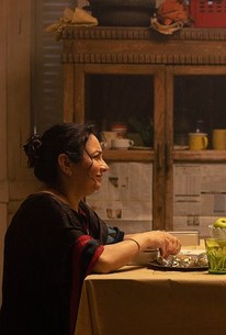 Ms. Marvel: Season 1, Episode 4 - Rotten Tomatoes