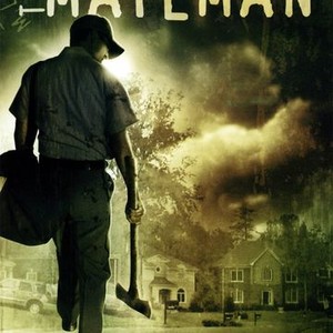 The Mailman photo 3
