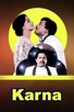 Poster for