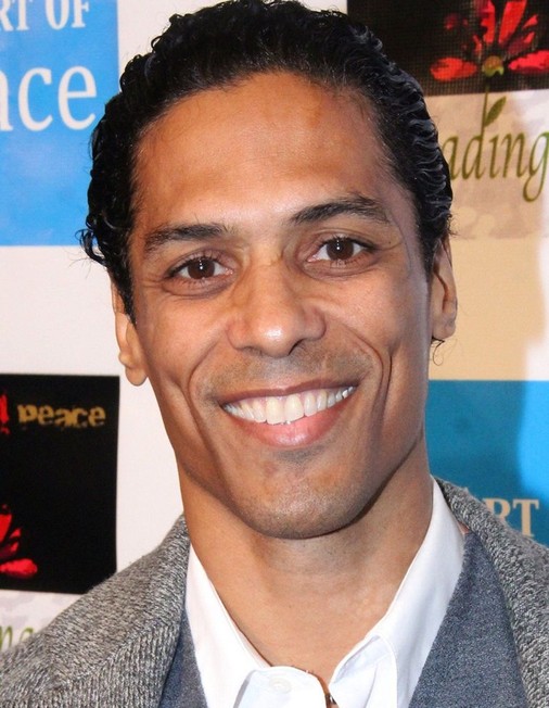 Taimak Rotten Tomatoes