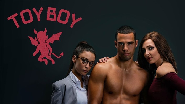 p17528257_b_h8_ac Toy Boy