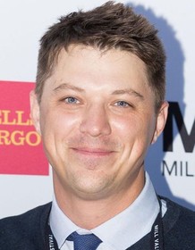 Jason Wise