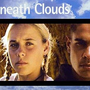 beneath clouds movie