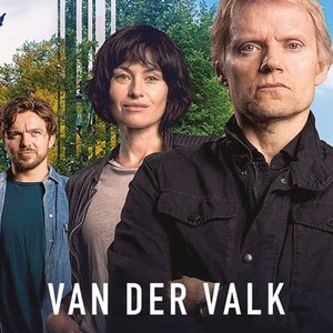 Van Der Valk - Rotten Tomatoes