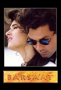 Barsaat 1995 hd movie free download