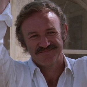 Night Moves (1975)