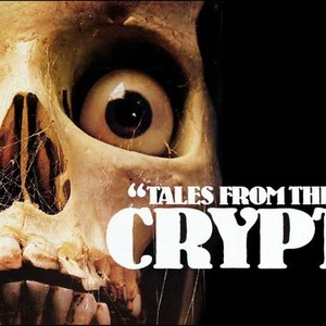 Tales from the Crypt photo 7
