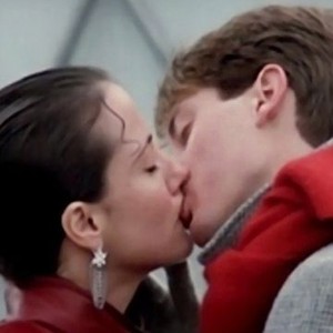 Starcrossed (1985) photo 6