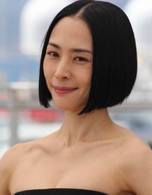 Eri Fukatsu
