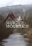 Murder Mountain poster image
