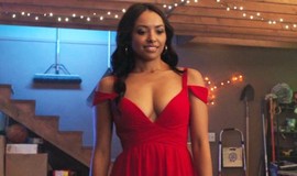 Where's the Money: Red Band Trailer 1 photo 1